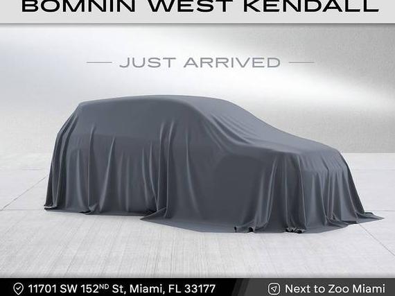 FORD EXPEDITION MAX 2020 1FMJK1KT0LEA47480 image